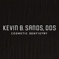 Kevin B. Sands, DDS image 1